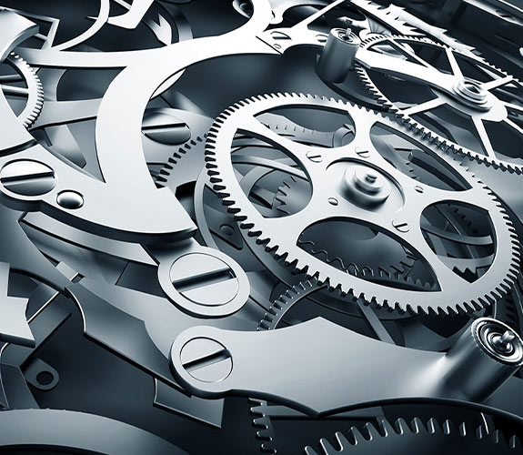 it beratung business continuity management